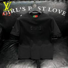Picture of Louis Vuitton T Shirts Short _SKULVM-4XL12yr2118233